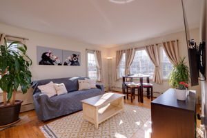 47 Griswold St, Glastonbury, CT 06033, US Photo 12