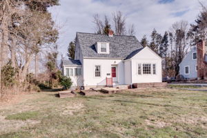 47 Griswold St, Glastonbury, CT 06033, US Photo 0