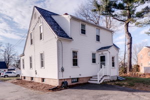 47 Griswold St, Glastonbury, CT 06033, US Photo 47