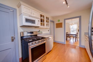 47 Griswold St, Glastonbury, CT 06033, US Photo 19