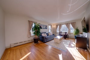 47 Griswold St, Glastonbury, CT 06033, US Photo 13