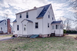 47 Griswold St, Glastonbury, CT 06033, US Photo 46