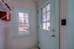 47 Griswold St, Glastonbury, CT 06033, US Photo 23