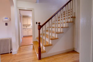 47 Griswold St, Glastonbury, CT 06033, US Photo 30