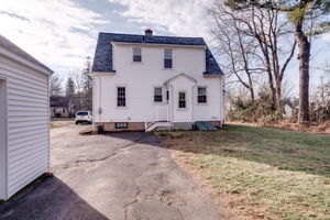 47 Griswold St, Glastonbury, CT 06033, US Photo 3