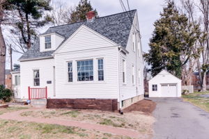 47 Griswold St, Glastonbury, CT 06033, US Photo 2