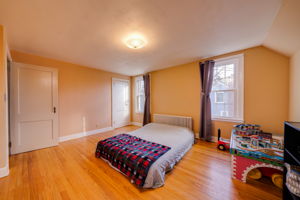 47 Griswold St, Glastonbury, CT 06033, US Photo 37