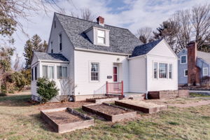 47 Griswold St, Glastonbury, CT 06033, US Photo 48