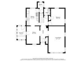 47 Griswold St, Glastonbury, CT 06033, US Photo 29