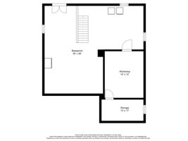 47 Griswold St, Glastonbury, CT 06033, US Photo 42