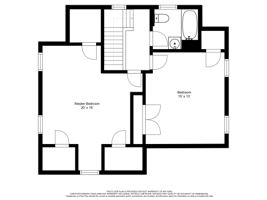 47 Griswold St, Glastonbury, CT 06033, US Photo 39