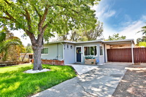 3870 Adelaide Dr, Martinez, CA 94553, USA Photo 0