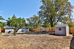 3870 Adelaide Dr, Martinez, CA 94553, USA Photo 18