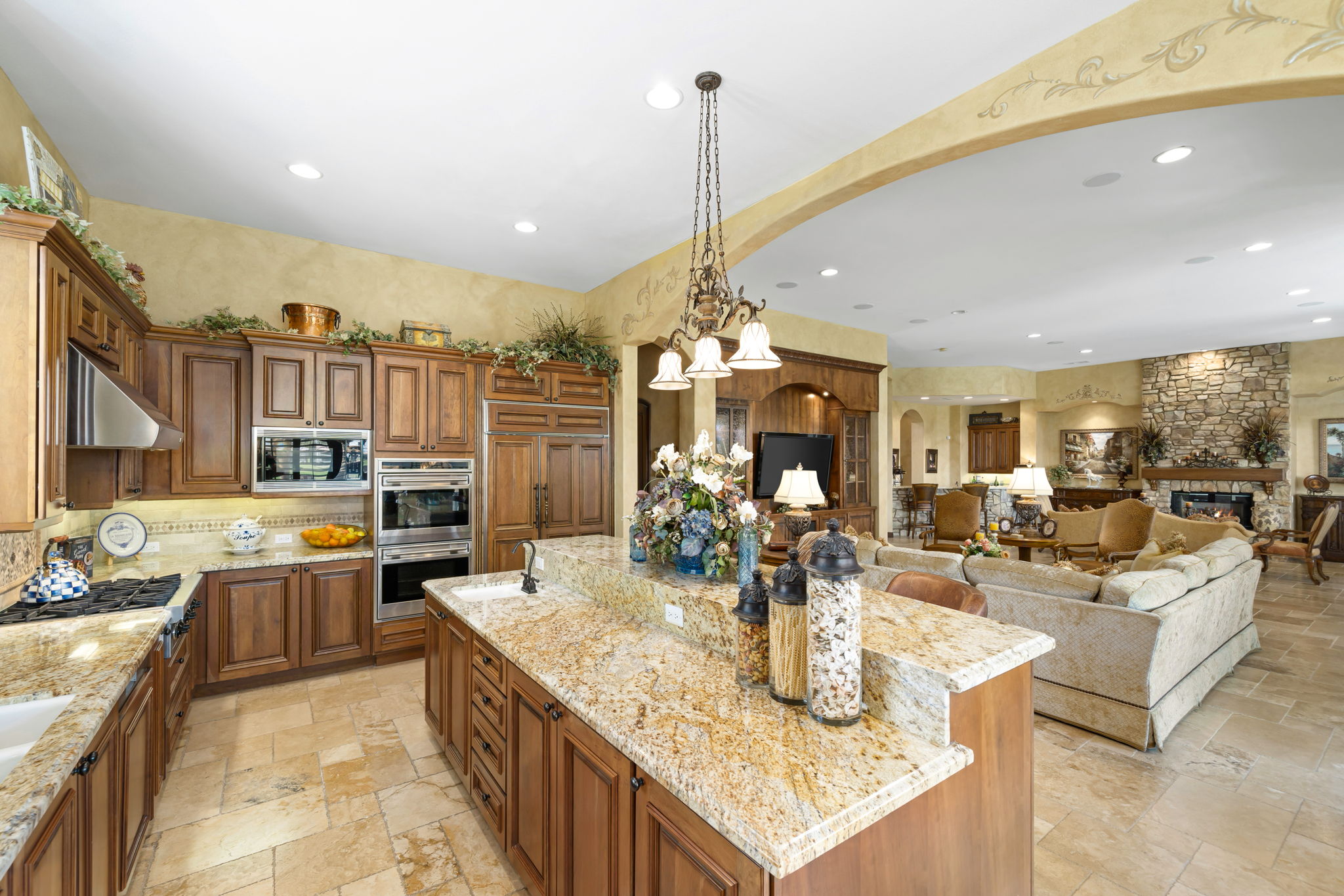 51496 Marbella Ct, La Quinta, CA 92253, USA Photo 33