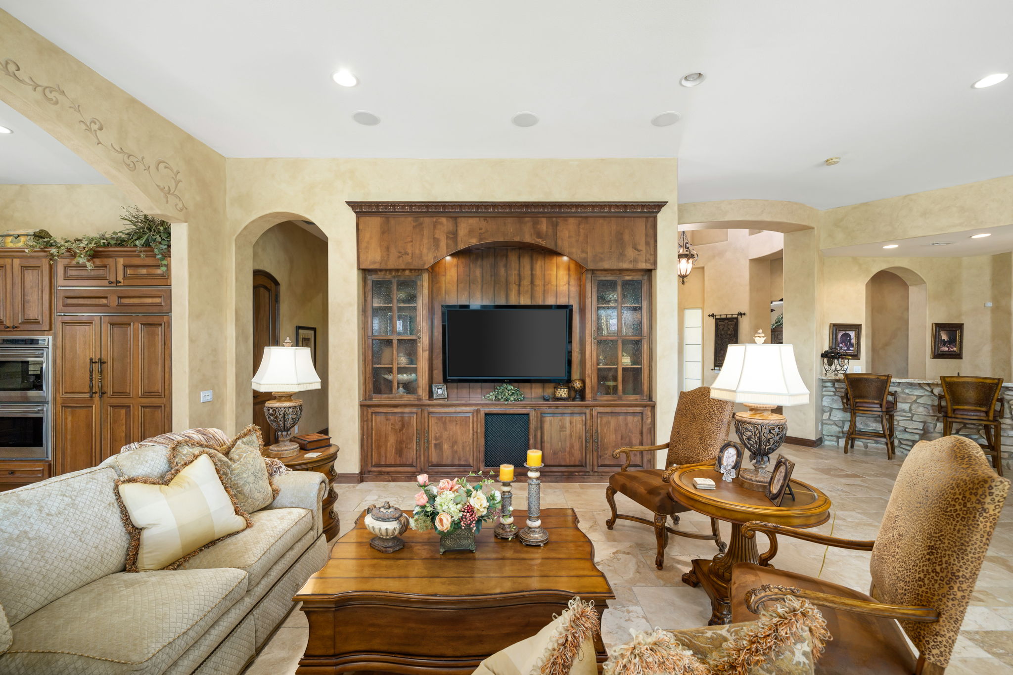 51496 Marbella Ct, La Quinta, CA 92253, USA Photo 29