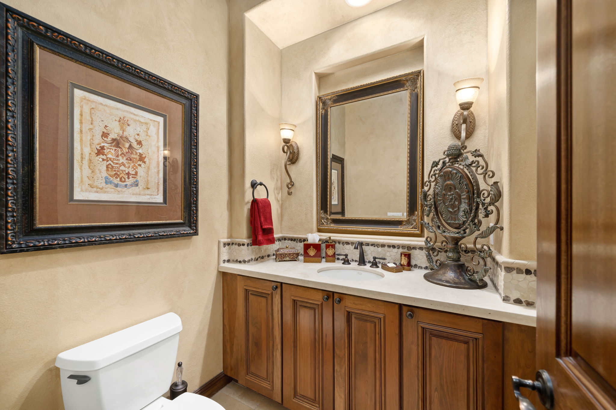 51496 Marbella Ct, La Quinta, CA 92253, USA Photo 55