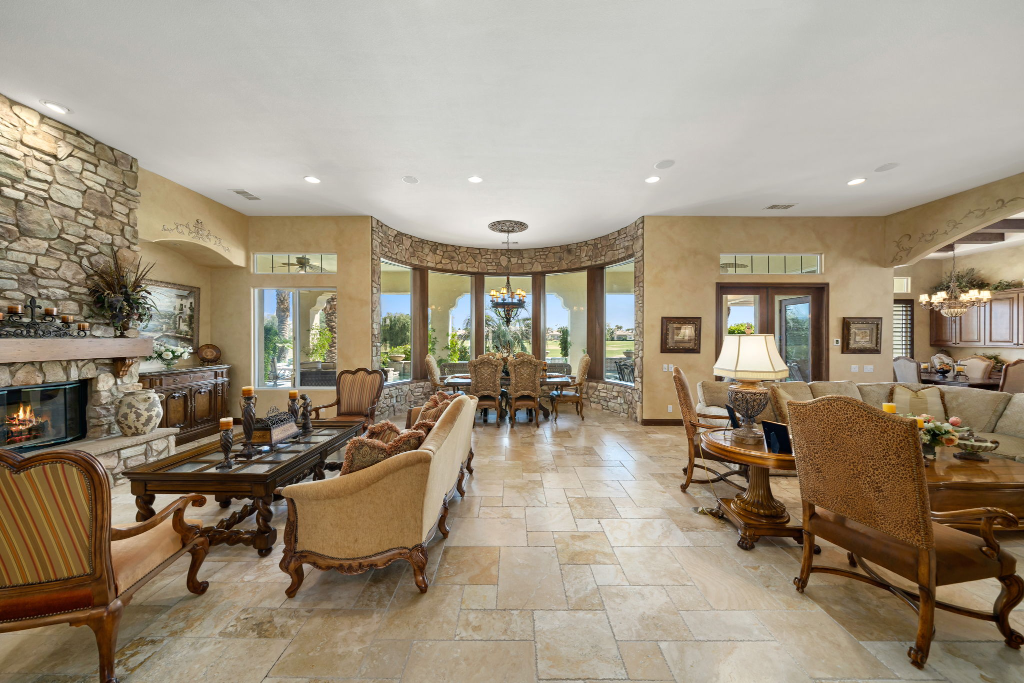 51496 Marbella Ct, La Quinta, CA 92253, USA Photo 19