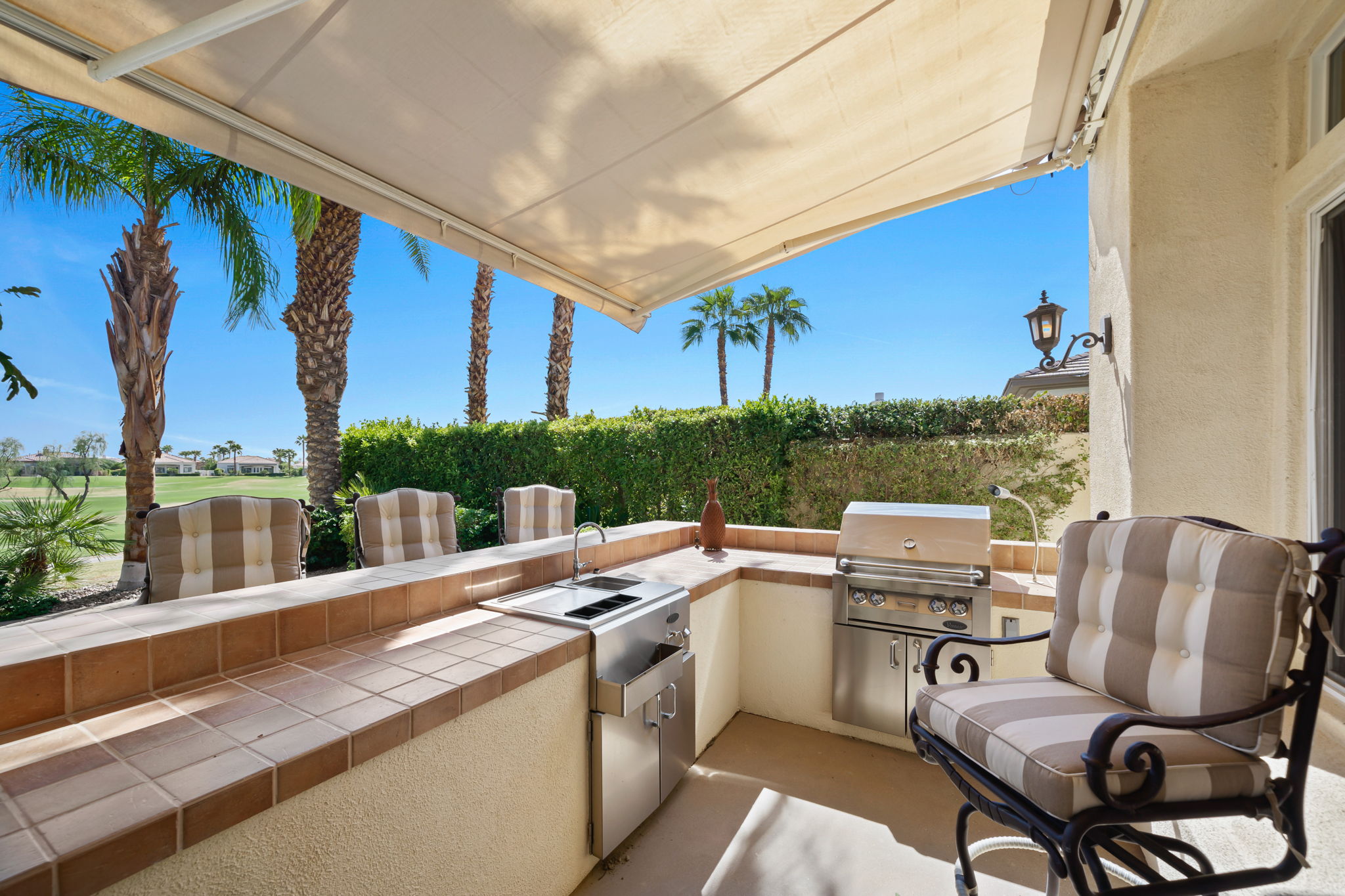 51496 Marbella Ct, La Quinta, CA 92253, USA Photo 36