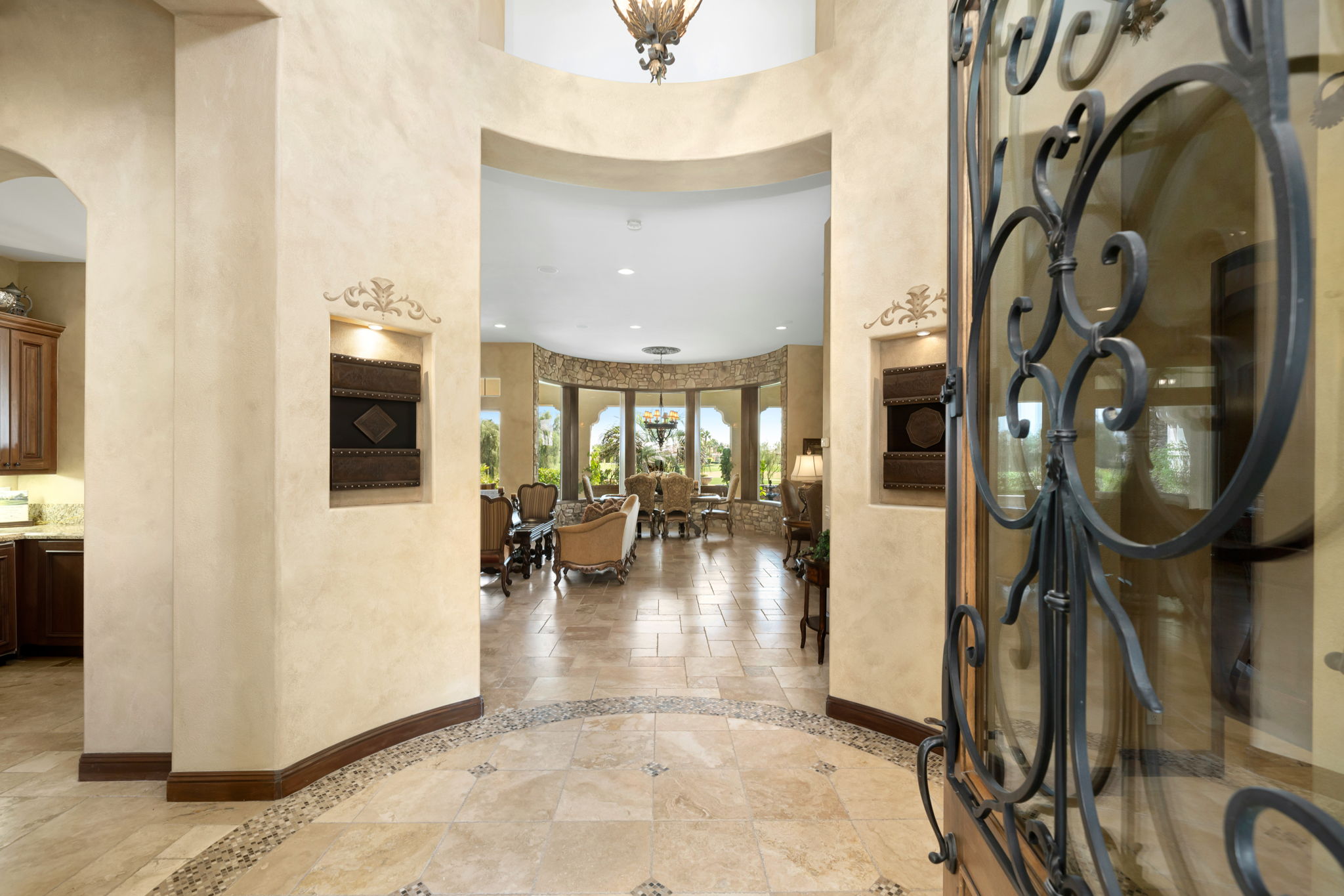 51496 Marbella Ct, La Quinta, CA 92253, USA Photo 18