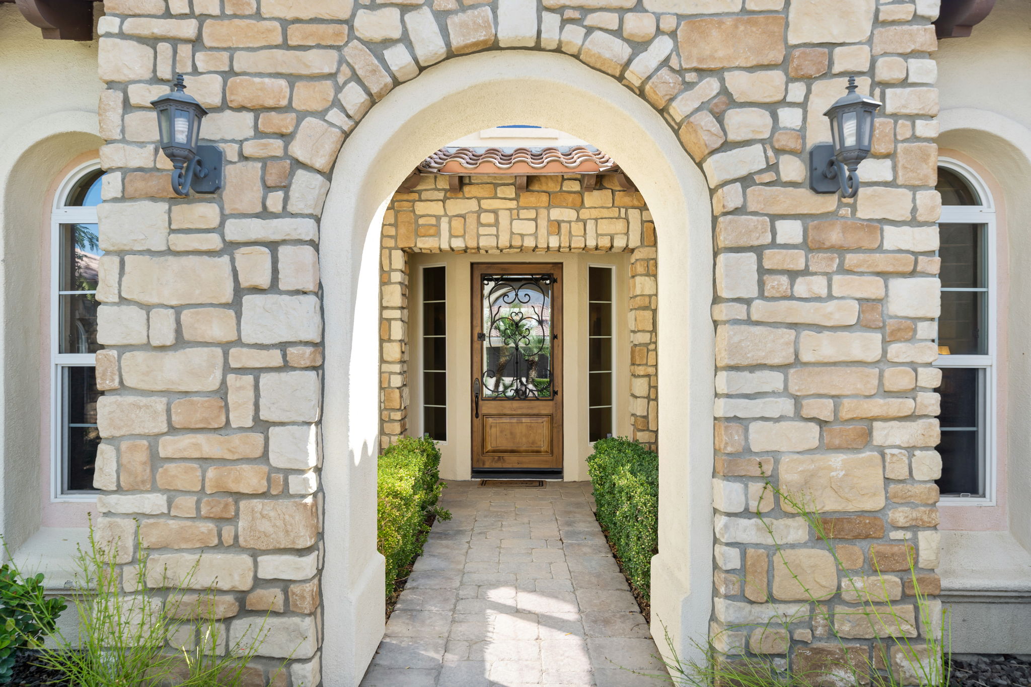 51496 Marbella Ct, La Quinta, CA 92253, USA Photo 17