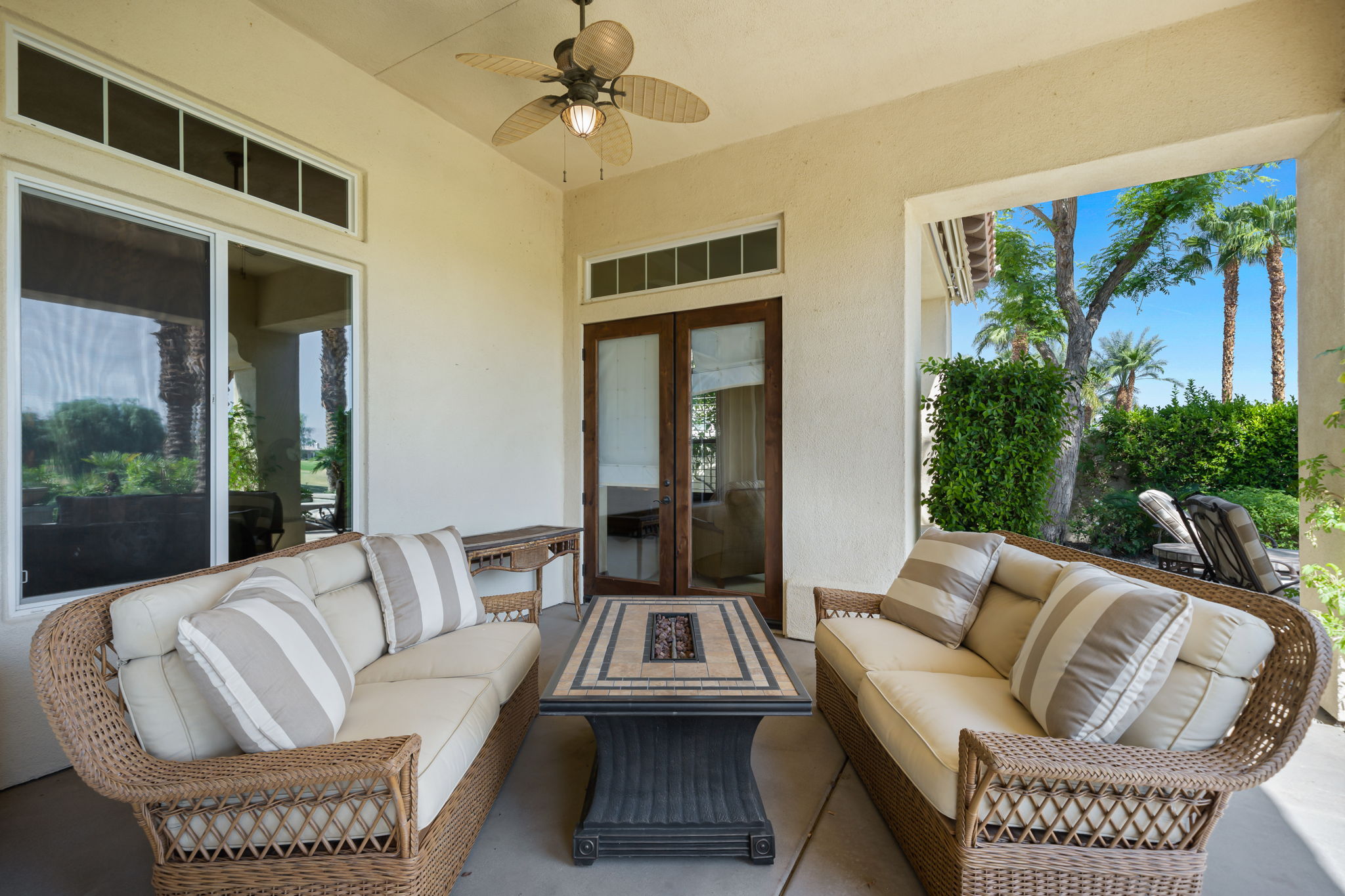 51496 Marbella Ct, La Quinta, CA 92253, USA Photo 40