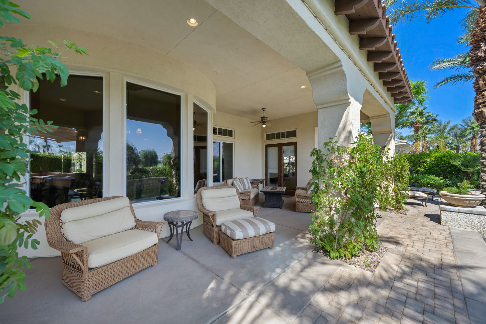 51496 Marbella Ct, La Quinta, CA 92253, USA Photo 39