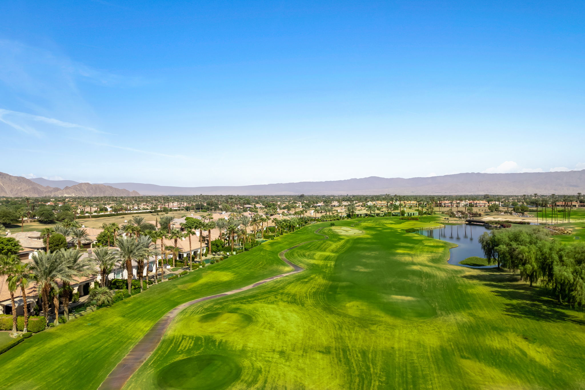 51496 Marbella Ct, La Quinta, CA 92253, USA Photo 15