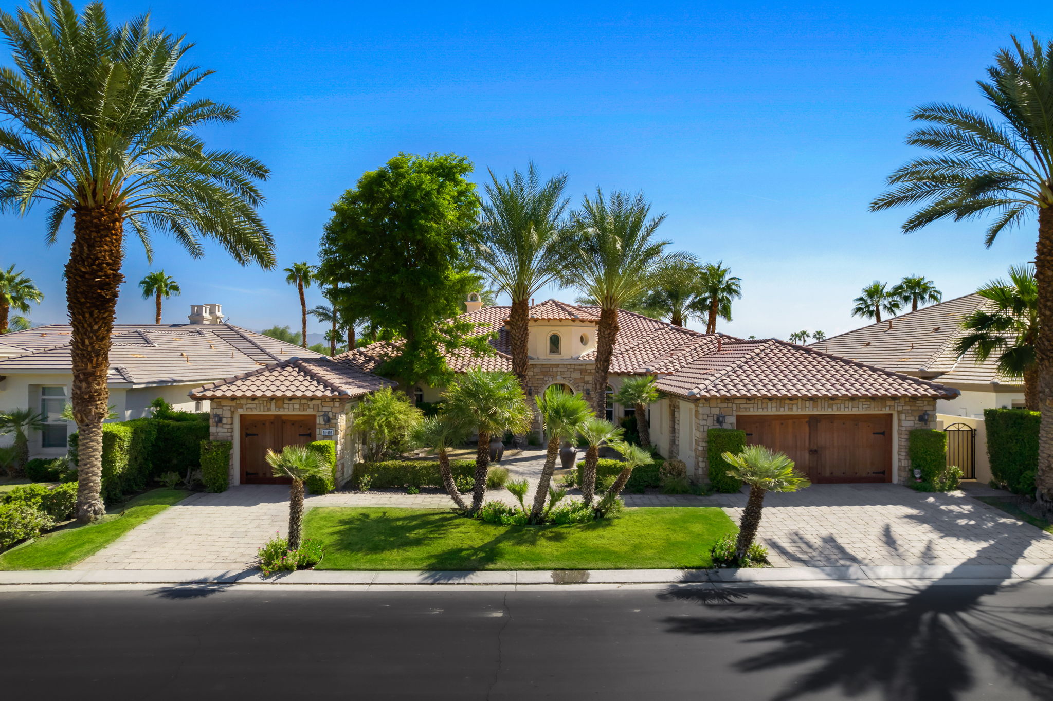 51496 Marbella Ct, La Quinta, CA 92253, USA Photo 1