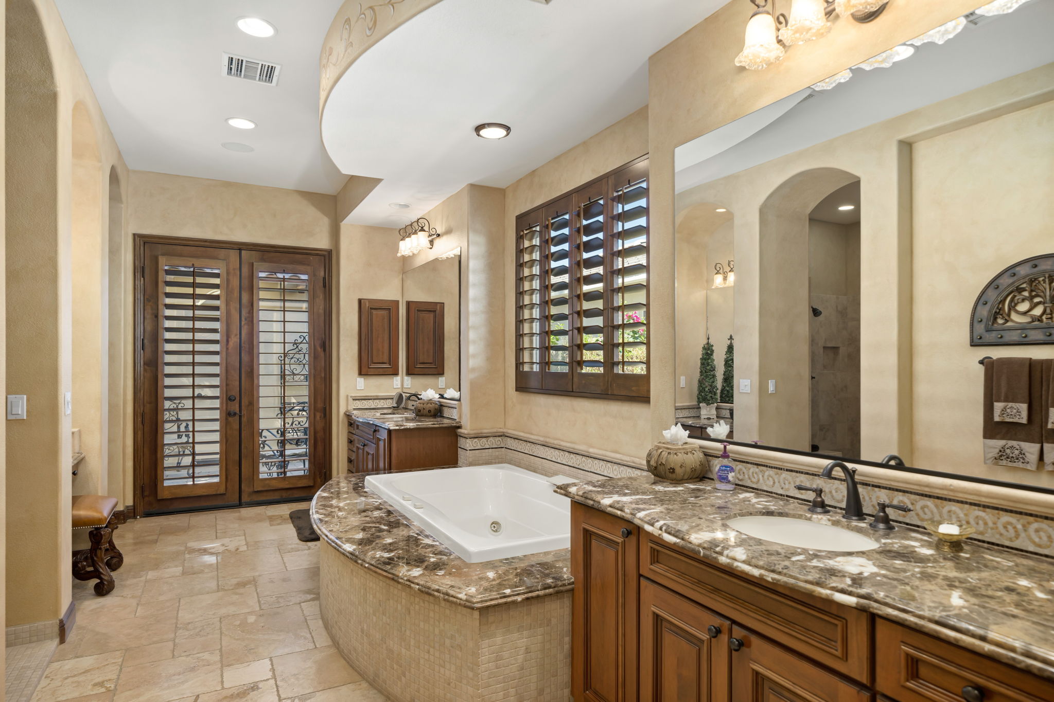 51496 Marbella Ct, La Quinta, CA 92253, USA Photo 51