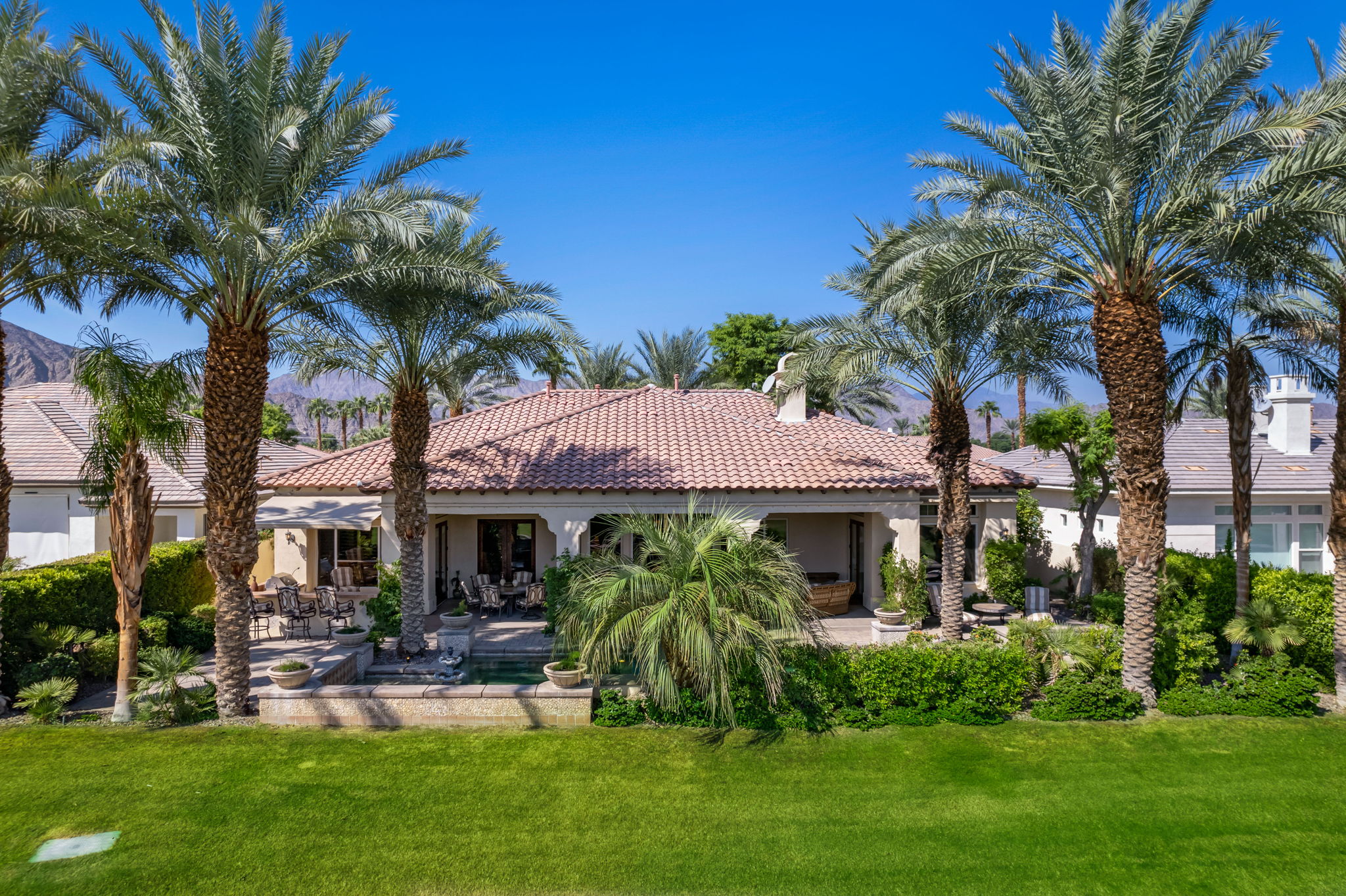 51496 Marbella Ct, La Quinta, CA 92253, USA Photo 11