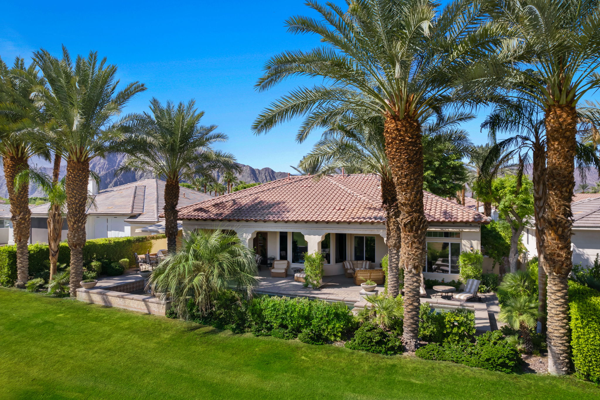 51496 Marbella Ct, La Quinta, CA 92253, USA Photo 12