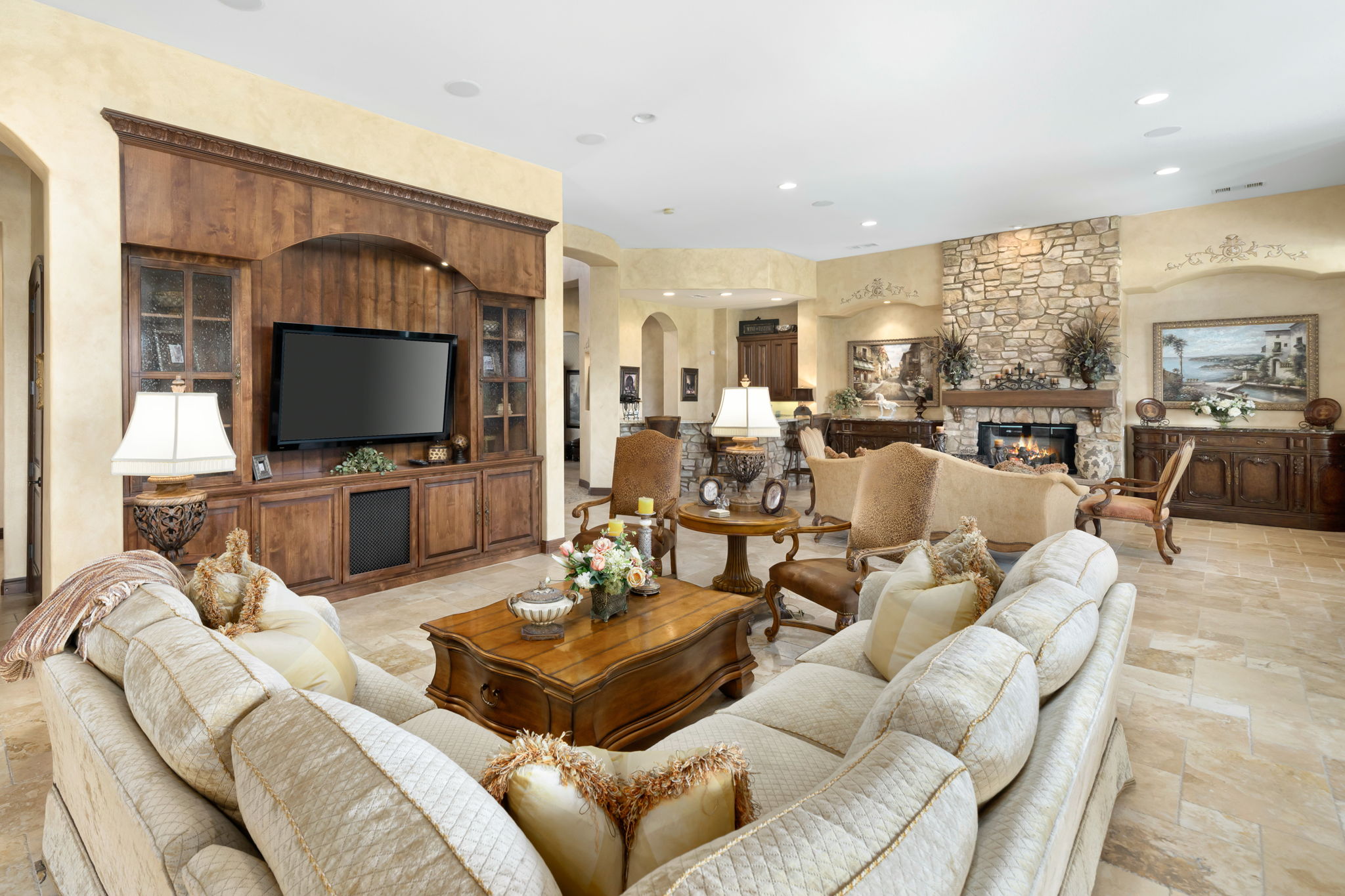 51496 Marbella Ct, La Quinta, CA 92253, USA Photo 30