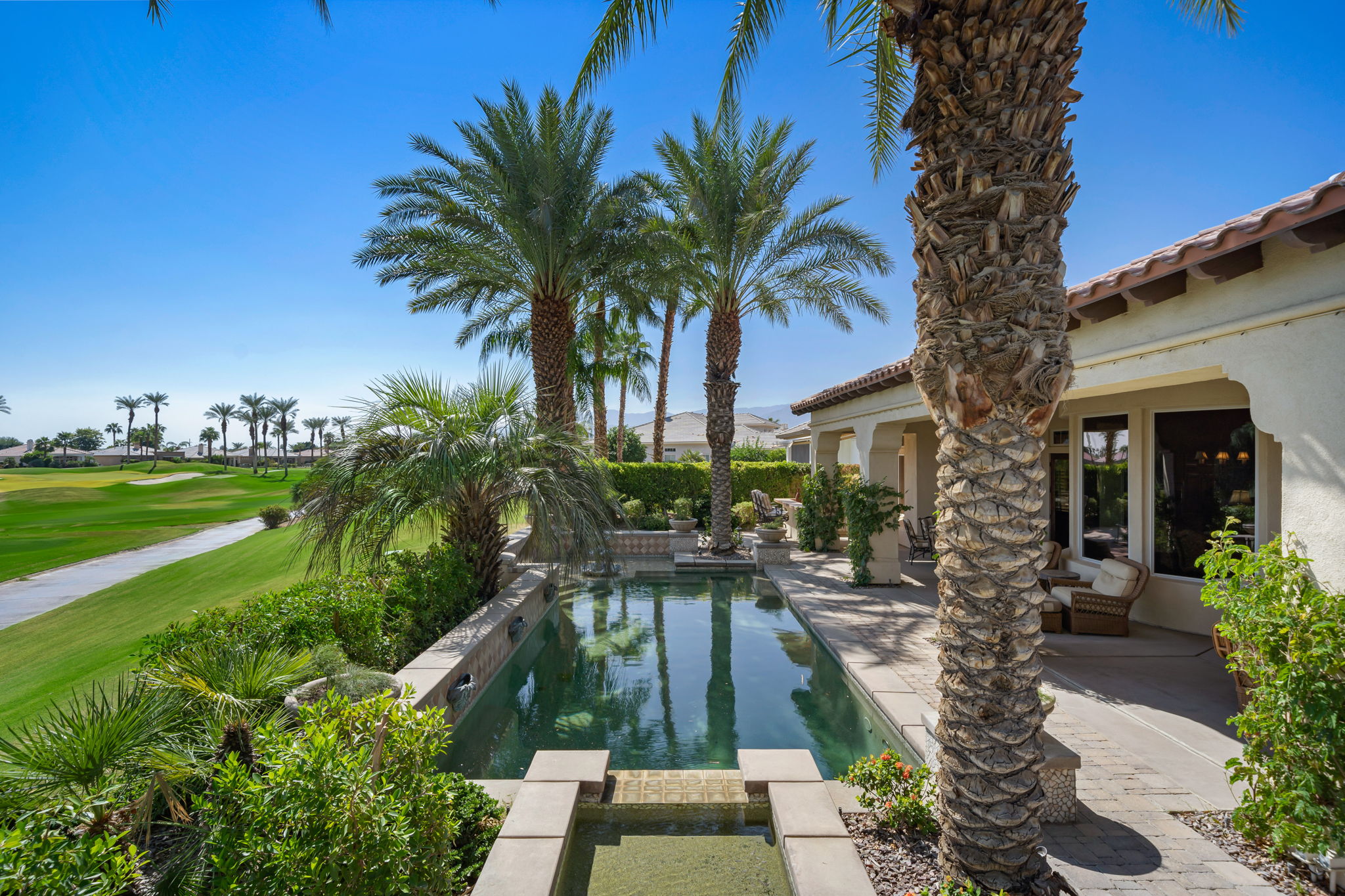 51496 Marbella Ct, La Quinta, CA 92253, USA Photo 43