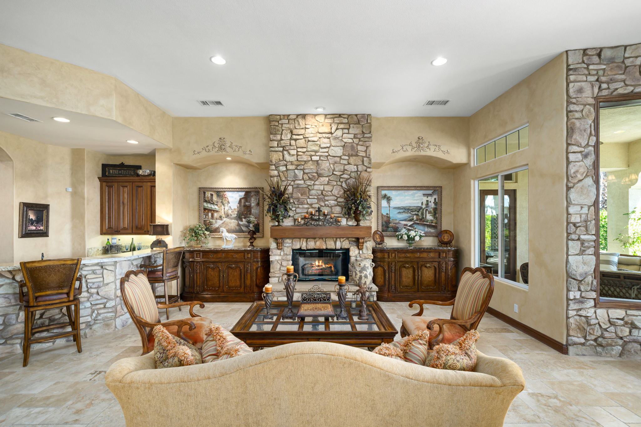 51496 Marbella Ct, La Quinta, CA 92253, USA Photo 21