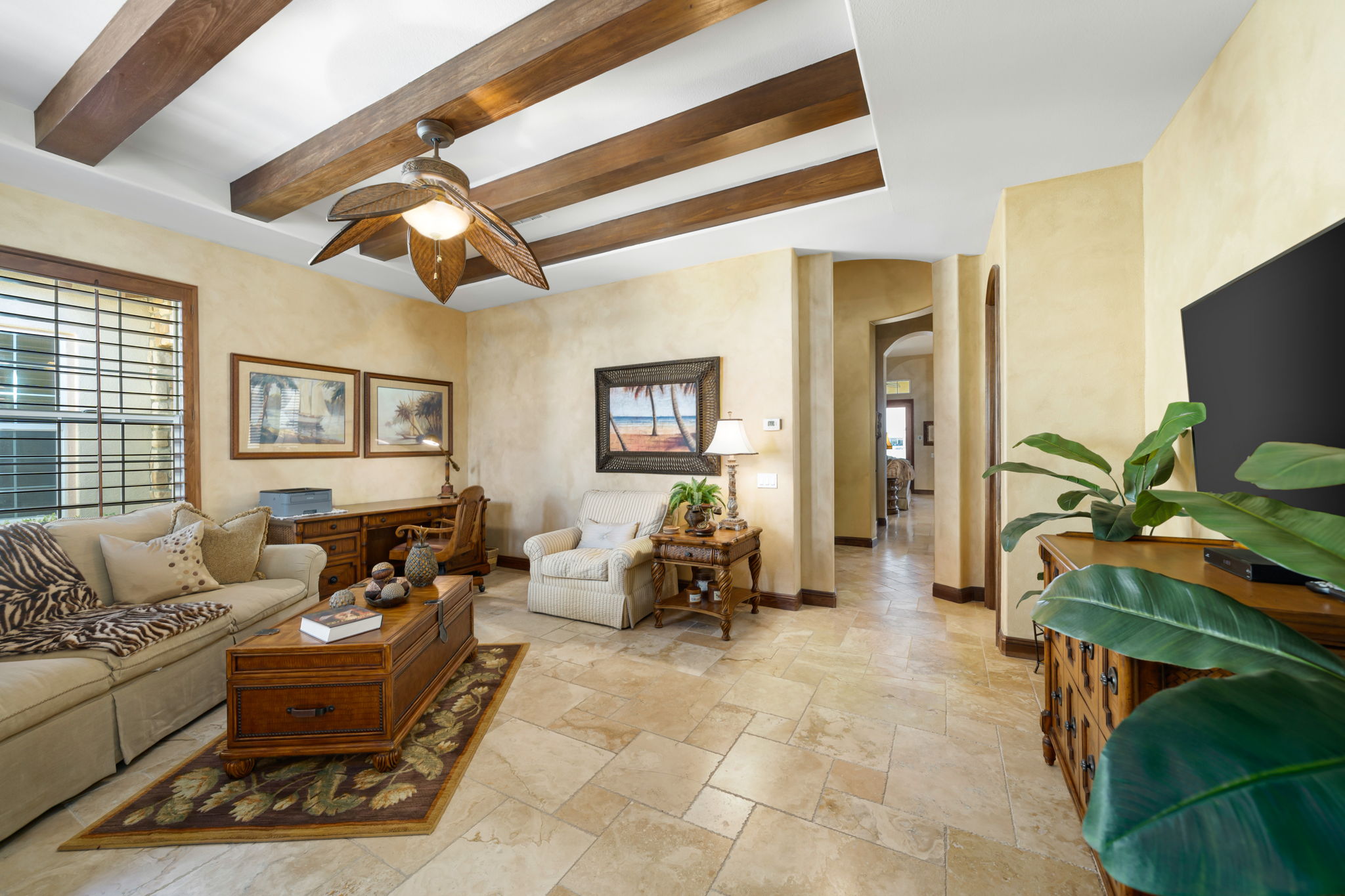 51496 Marbella Ct, La Quinta, CA 92253, USA Photo 57