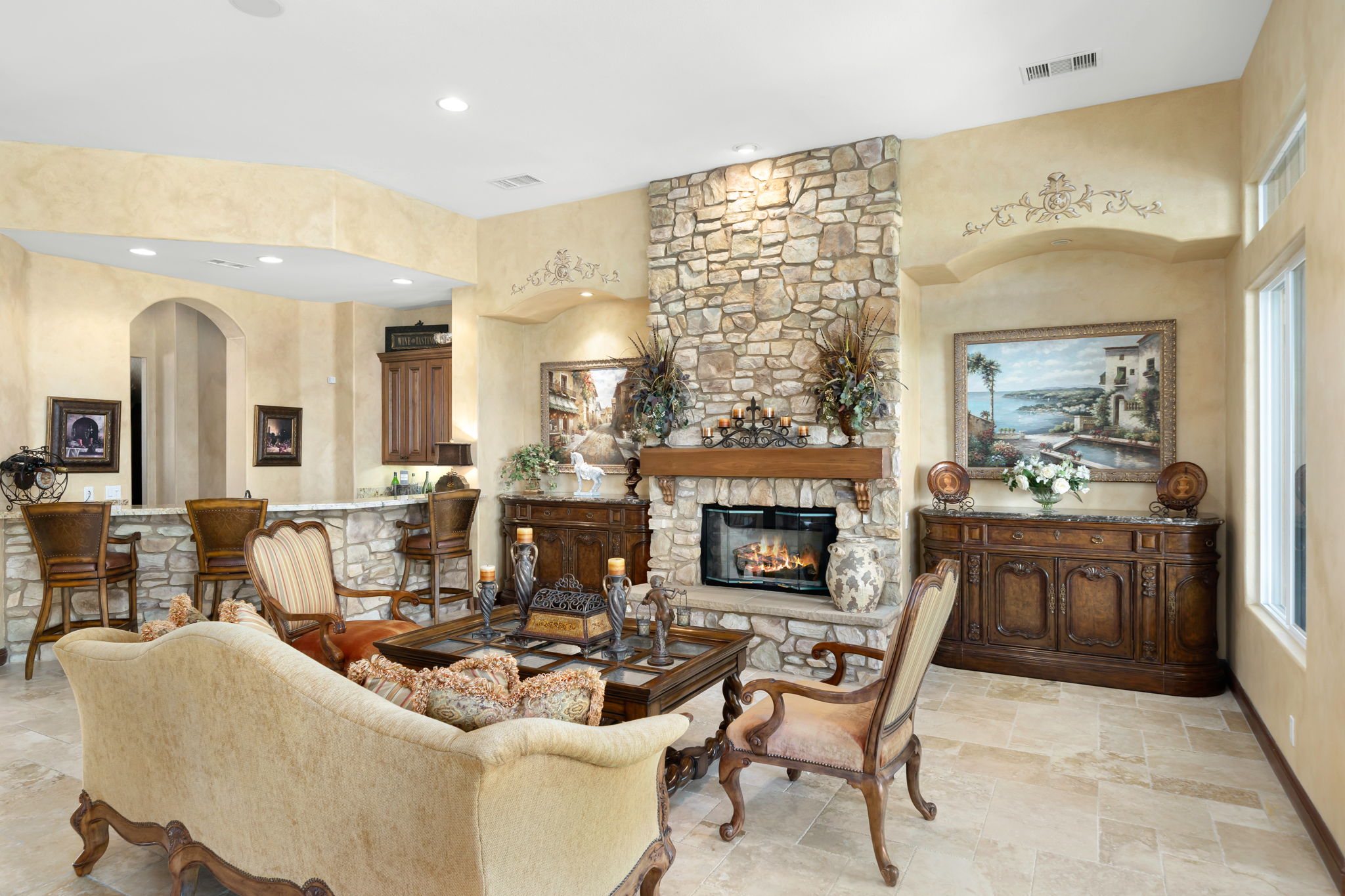 51496 Marbella Ct, La Quinta, CA 92253, USA Photo 22