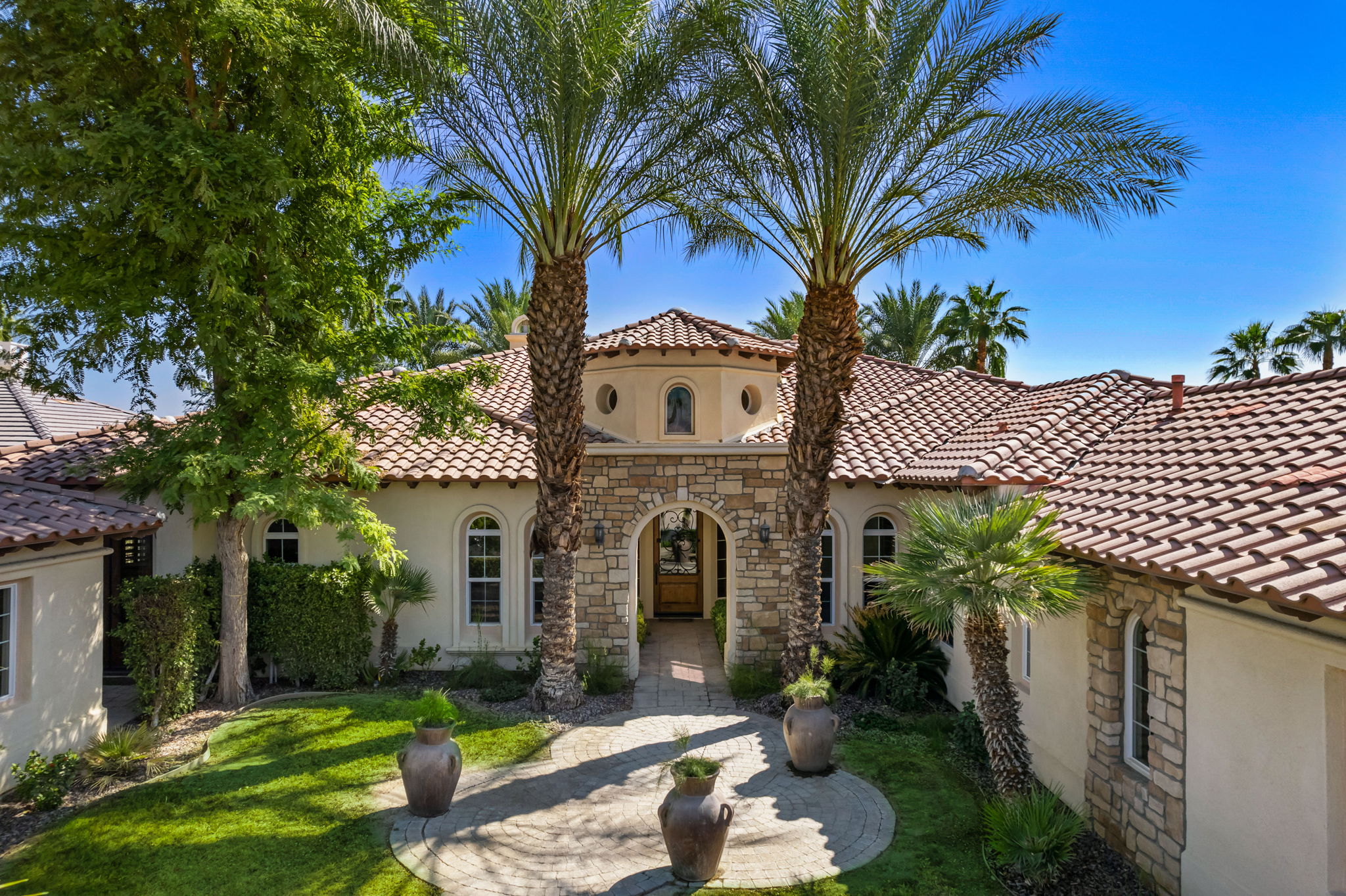 51496 Marbella Ct, La Quinta, CA 92253, USA Photo 3