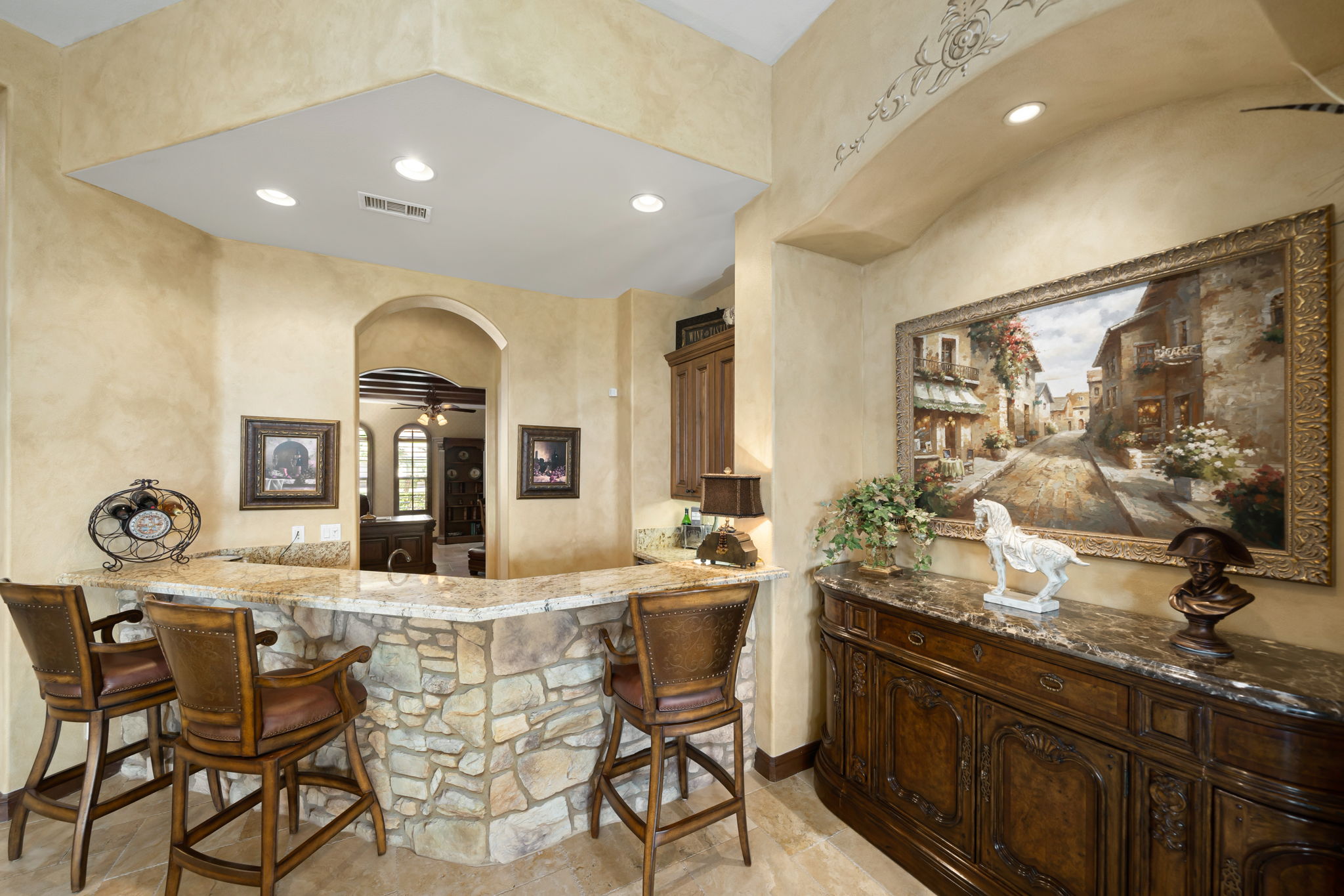 51496 Marbella Ct, La Quinta, CA 92253, USA Photo 24