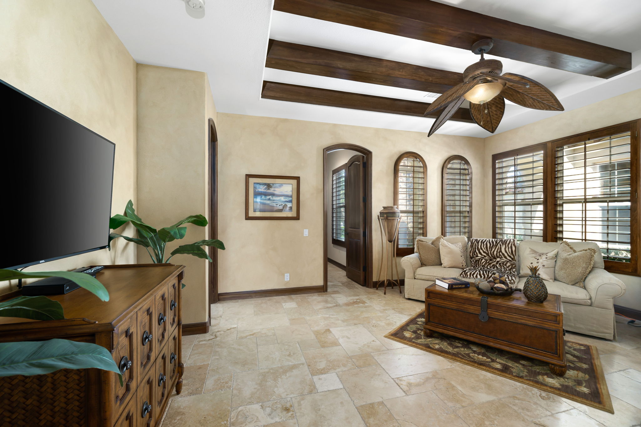 51496 Marbella Ct, La Quinta, CA 92253, USA Photo 56