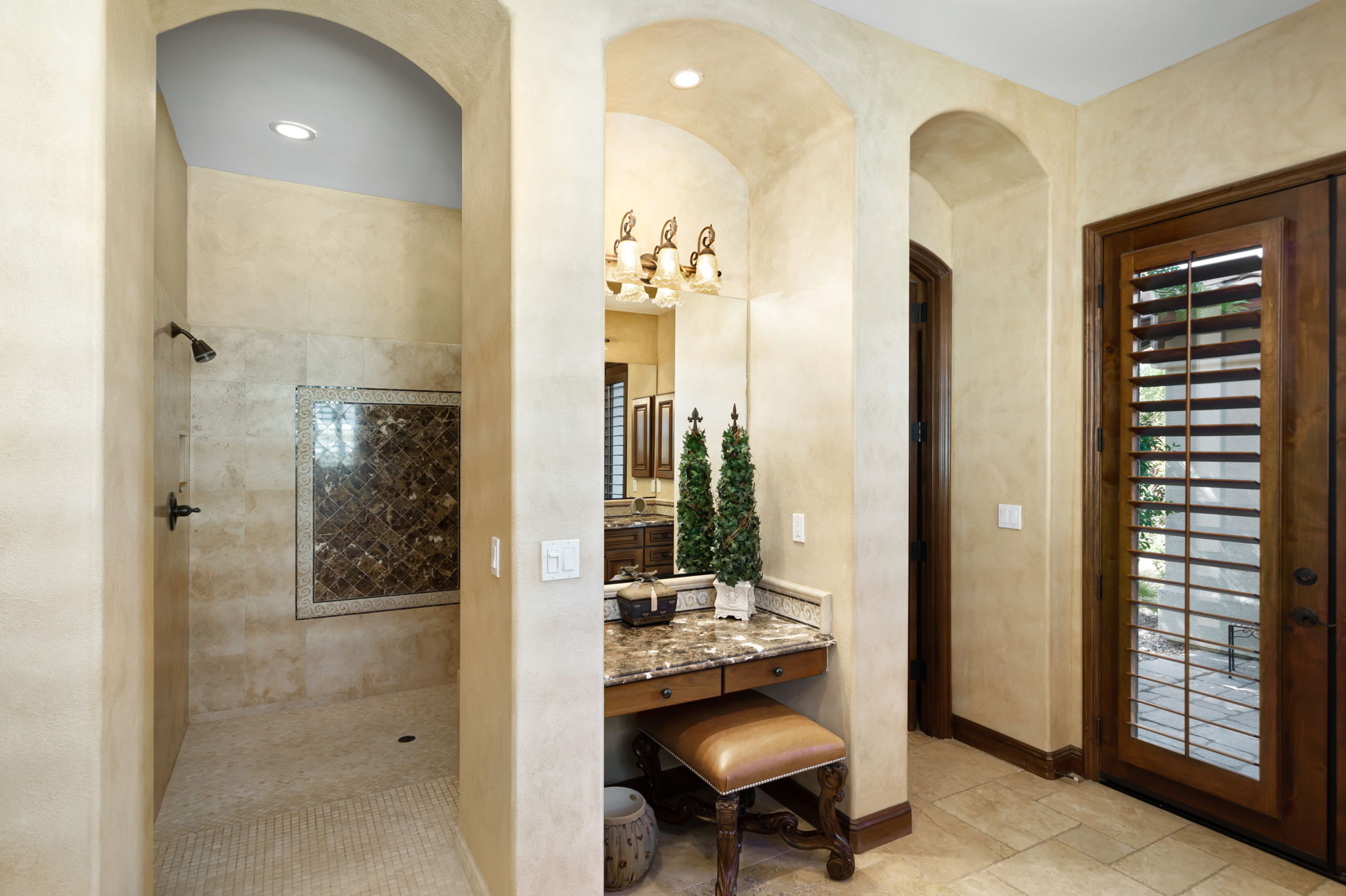 51496 Marbella Ct, La Quinta, CA 92253, USA Photo 52