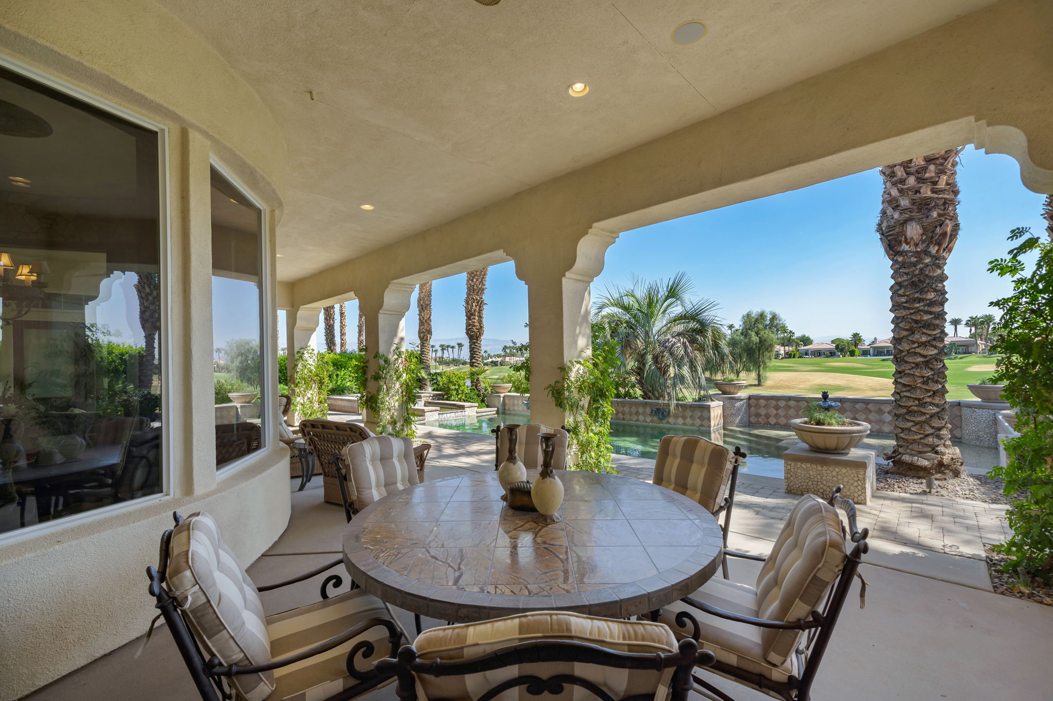 51496 Marbella Ct, La Quinta, CA 92253, USA Photo 35