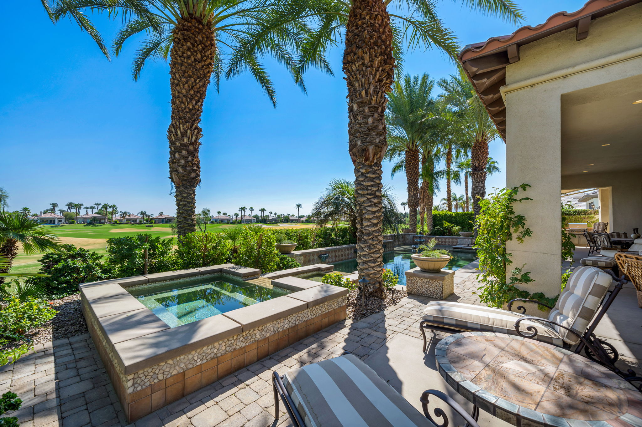 51496 Marbella Ct, La Quinta, CA 92253, USA Photo 41