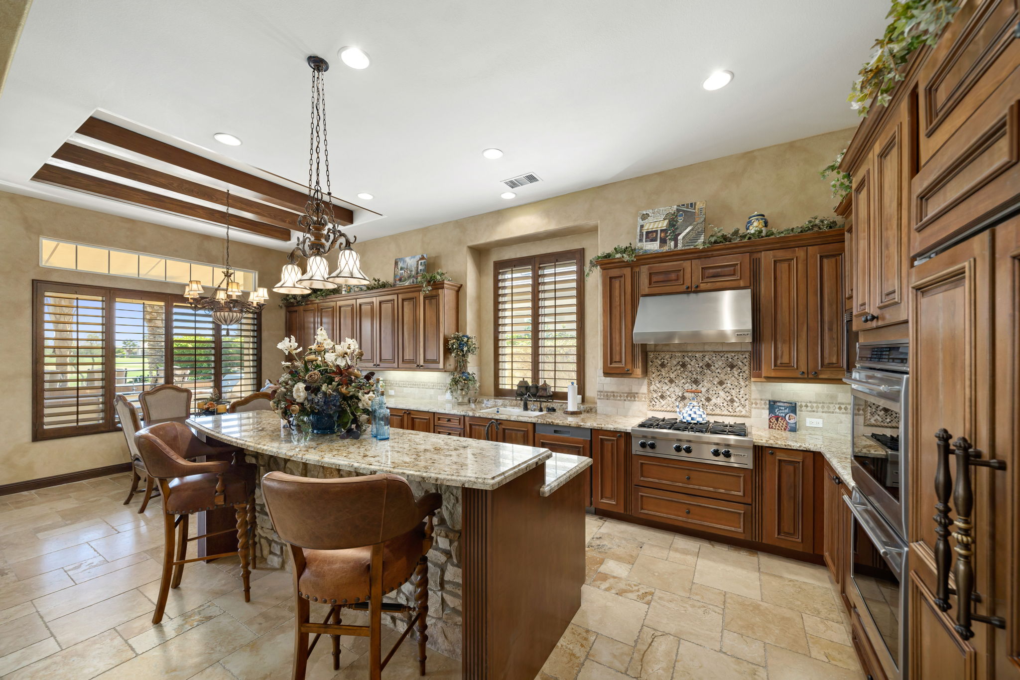 51496 Marbella Ct, La Quinta, CA 92253, USA Photo 31