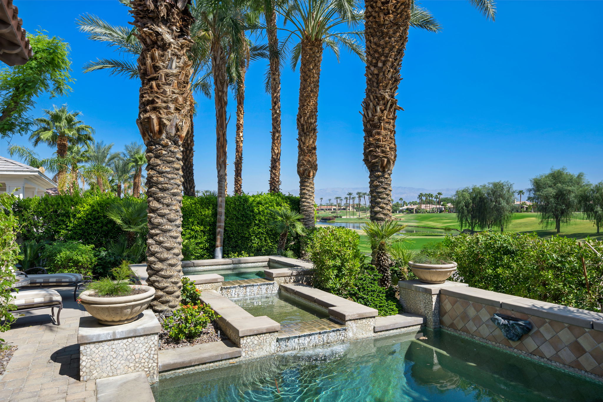 51496 Marbella Ct, La Quinta, CA 92253, USA Photo 45