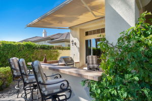 51496 Marbella Ct, La Quinta, CA 92253, USA Photo 37