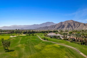 51496 Marbella Ct, La Quinta, CA 92253, USA Photo 15