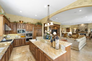 51496 Marbella Ct, La Quinta, CA 92253, USA Photo 32