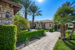 51496 Marbella Ct, La Quinta, CA 92253, USA Photo 9
