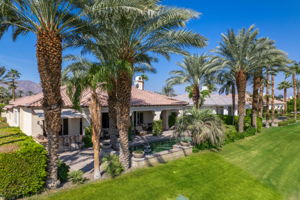51496 Marbella Ct, La Quinta, CA 92253, USA Photo 8