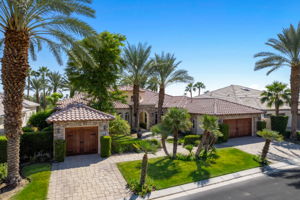 51496 Marbella Ct, La Quinta, CA 92253, USA Photo 3